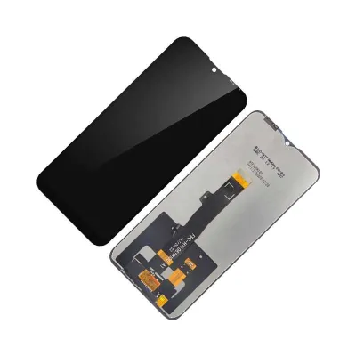 Pantalla para Motolora Moto E7 Power 2021 (XT2097) / Moto E7 6.5
