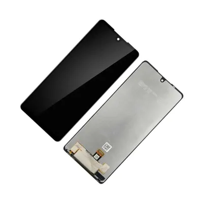 Pantalla para LG K71