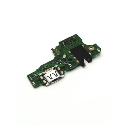 Placa de carga para Oppo A15 2020