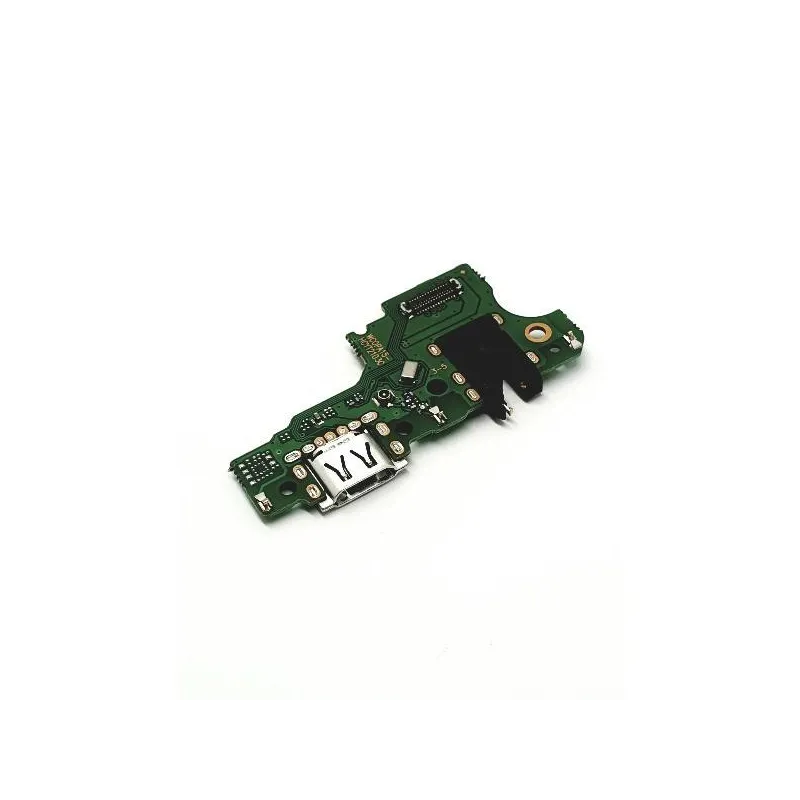 Placa de carga para Oppo A15 2020