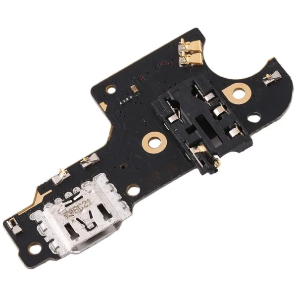 Placa de carga para Oppo A5s