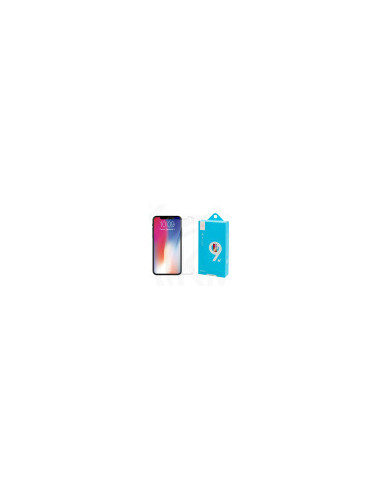 Cristal templado normal 2.5D para Huawei P9