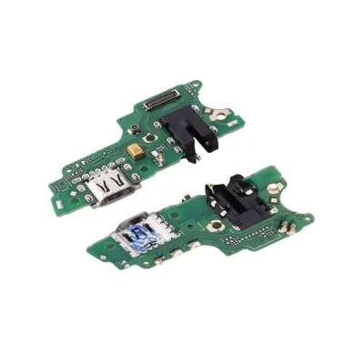 Placa de carga para Oppo A8 /A31 2020