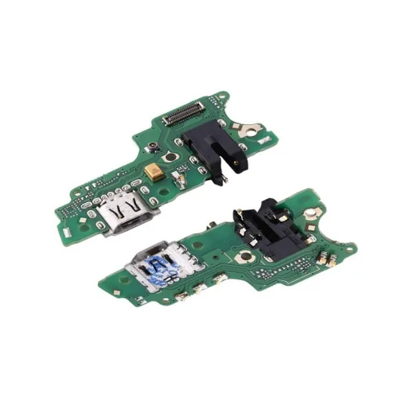 Placa de carga para Oppo A8 /A31 2020