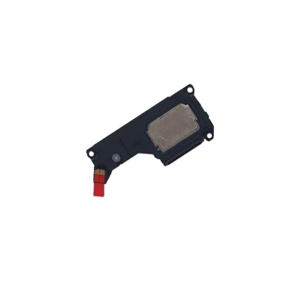 Módulo de altavoz para Huawei P Smart 2021