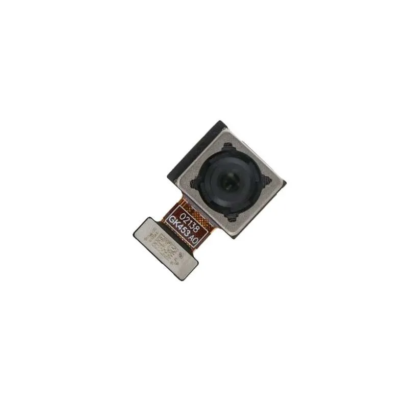 Camara trasera para Huawei P Smart 2021