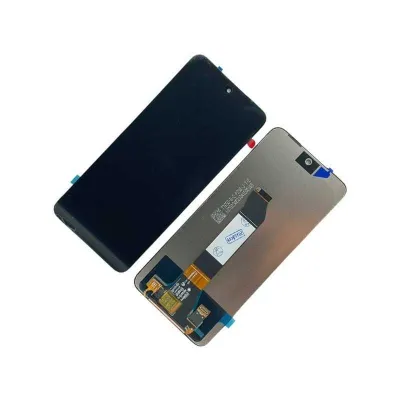 Pantalla para Mi Redmi Note 10 5G / Note 10T 5G / Poco M3 Pro 4G/5G  (Calidad Original)