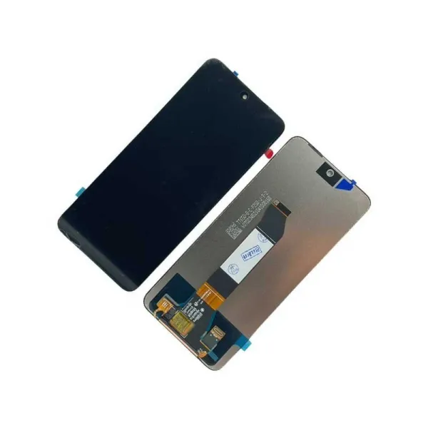Pantalla para Mi Redmi Note 10 5G / Note 10T 5G / Poco M3 Pro 4G/5G  (Calidad Original)