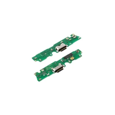 Placa de carga para Moto G7 Play