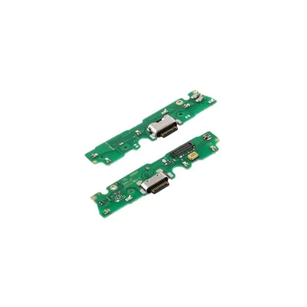Placa de carga para Moto G7 Play