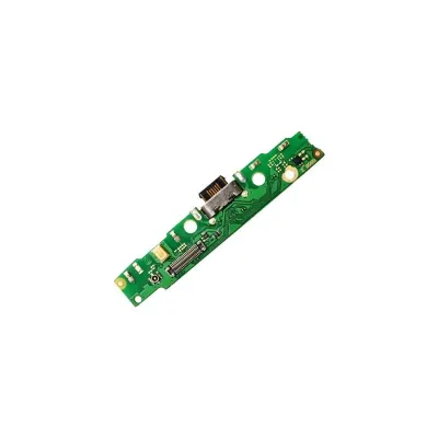 Placa de carga para Moto G7 Power