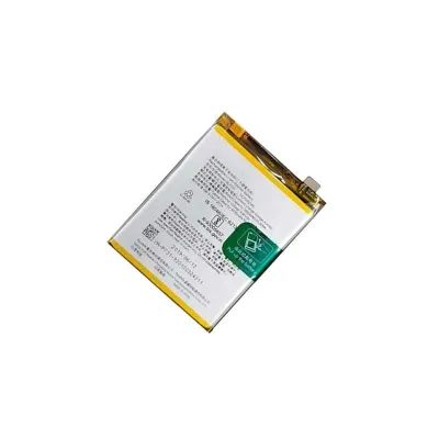 Bateria para Realme C11 /C15 (BLP729)