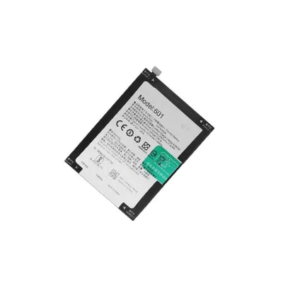 Bateria para OPPO A59 /OPPO F1S (BLP601)