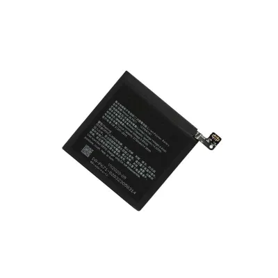 Bateria para OPPO Find X (BLP671)