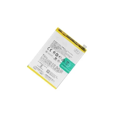 Bateria para OPPO A3s /A5 /A5s /A7 (BLP673)