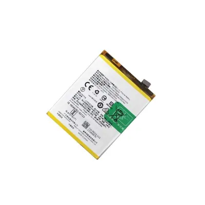 Bateria para OPPO R17 Neo /OPPO RX17 Neo (BLP689)