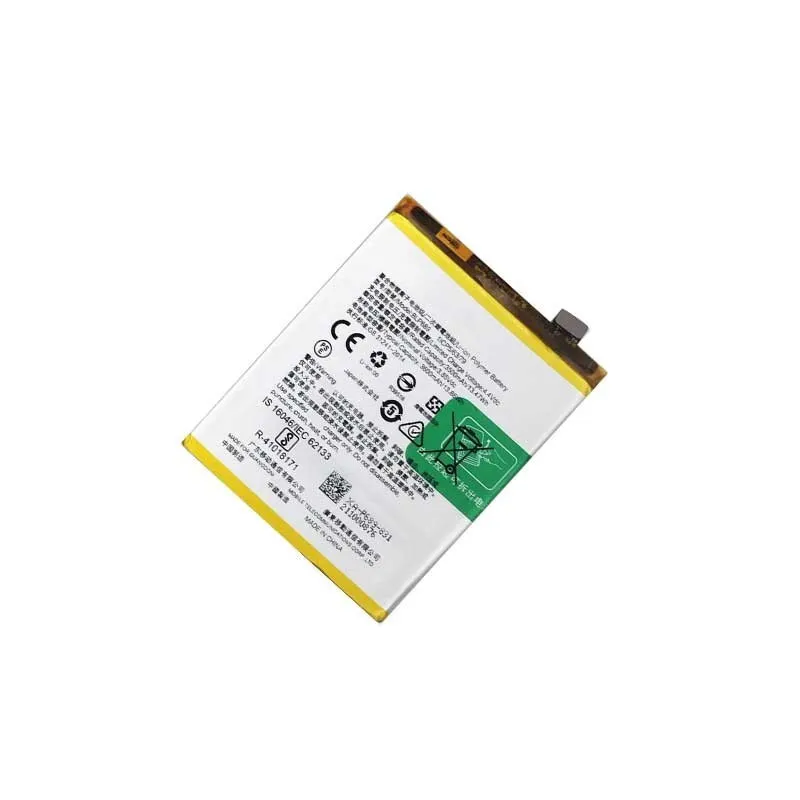 Bateria para OPPO R17 Neo /OPPO RX17 Neo (BLP689)