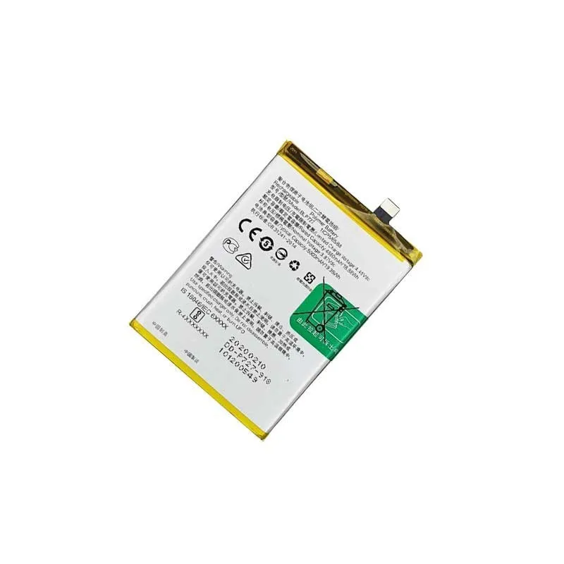 Bateria para OPPO A5 2020 /OPPO A9 2020 (BLP727)