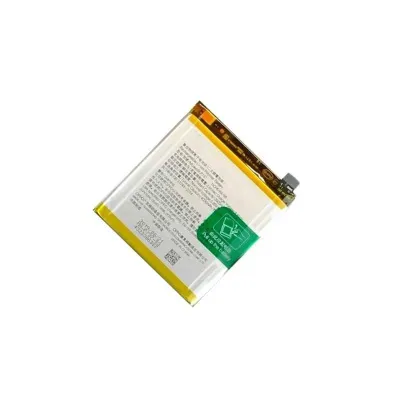 Bateria para OPPO Reno 2Z /OPPO Reno 2F (BLP737)