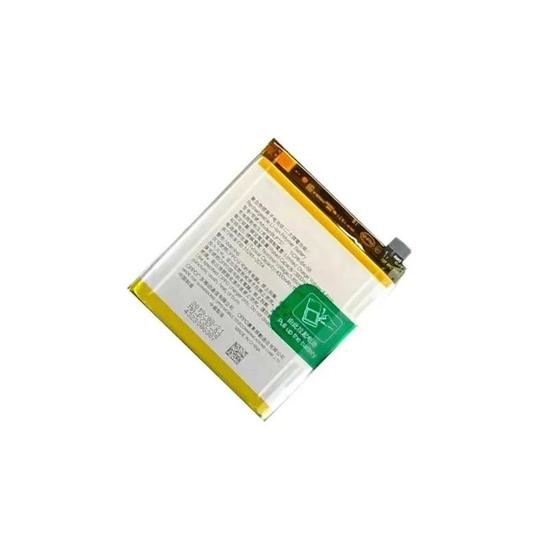 Bateria para OPPO Reno 2Z /OPPO Reno 2F (BLP737)