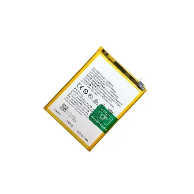 Bateria para OPPO A15 / OPPO A15s (BLP817)