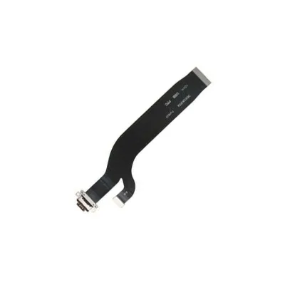 Flex de carga para Xiaomi Mi 11 Pro
