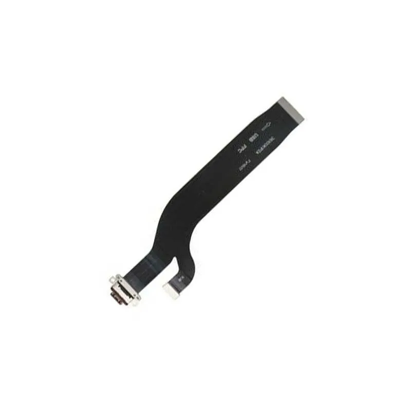Flex de carga para Xiaomi Mi 11 Pro
