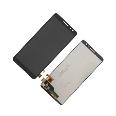 Pantalla para Alcatel 1B 2020 /5002 Negro