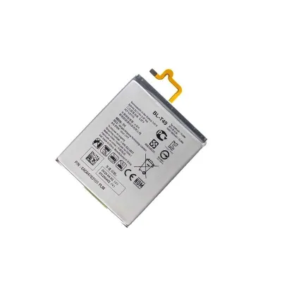 Bateria para LG K41s /K51s /K61s /K61 (BL-T49)