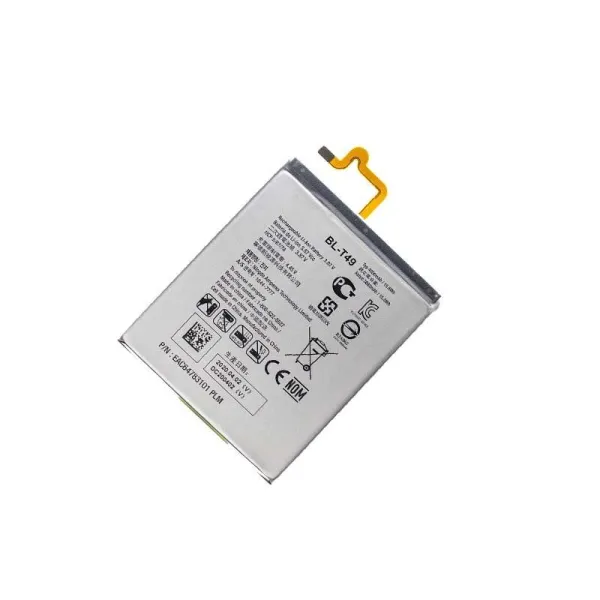 Bateria para LG K41s /K51s /K61s /K61 (BL-T49)