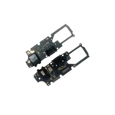 Placa de carga para LG K61
