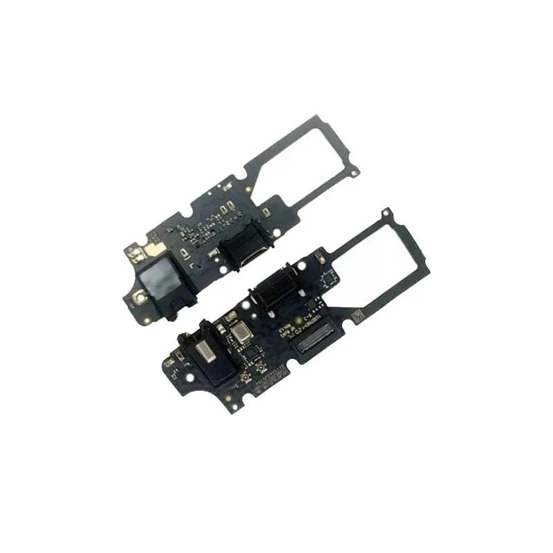 Placa de carga para LG K61