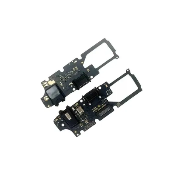 Placa de carga para LG K61