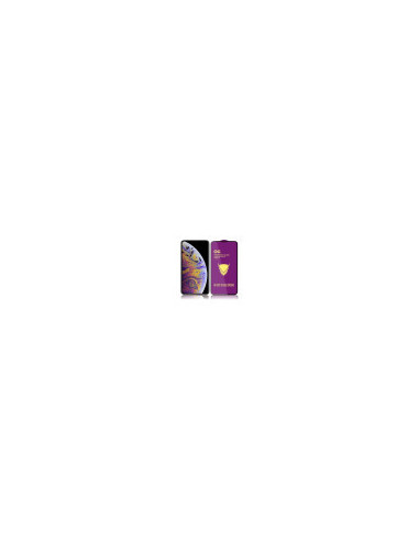Cristal templado Full Glue para IPHONE 13 PRO