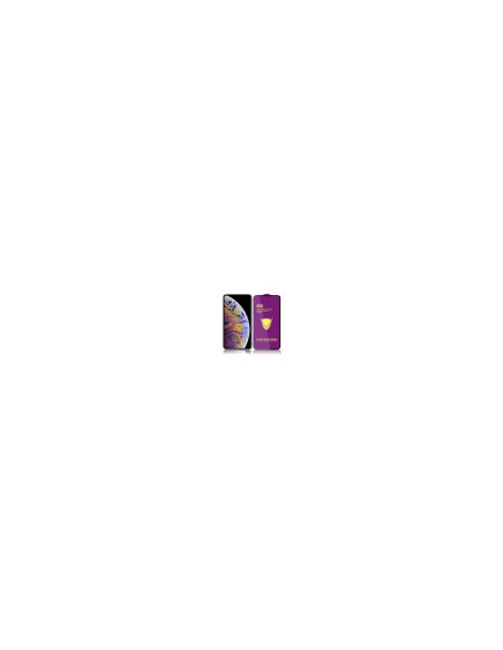 Cristal templado Full Glue para Iphone 14 plus