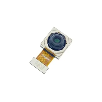 Camara trasera para Xiaomi Poco F3 5G