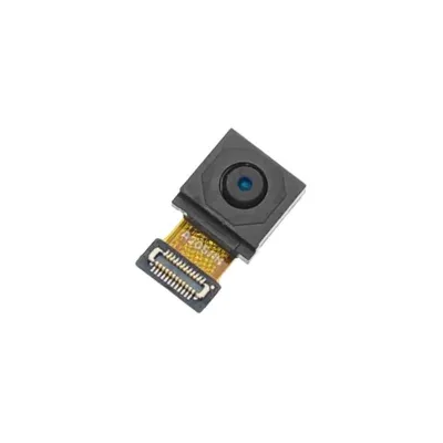 Camara frontal para Xiaomi Poco F3 5G