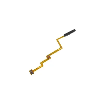 Lector de huella para Xiaomi Poco F3 5G Negro