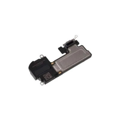 Módulo de auricular para iPhone X