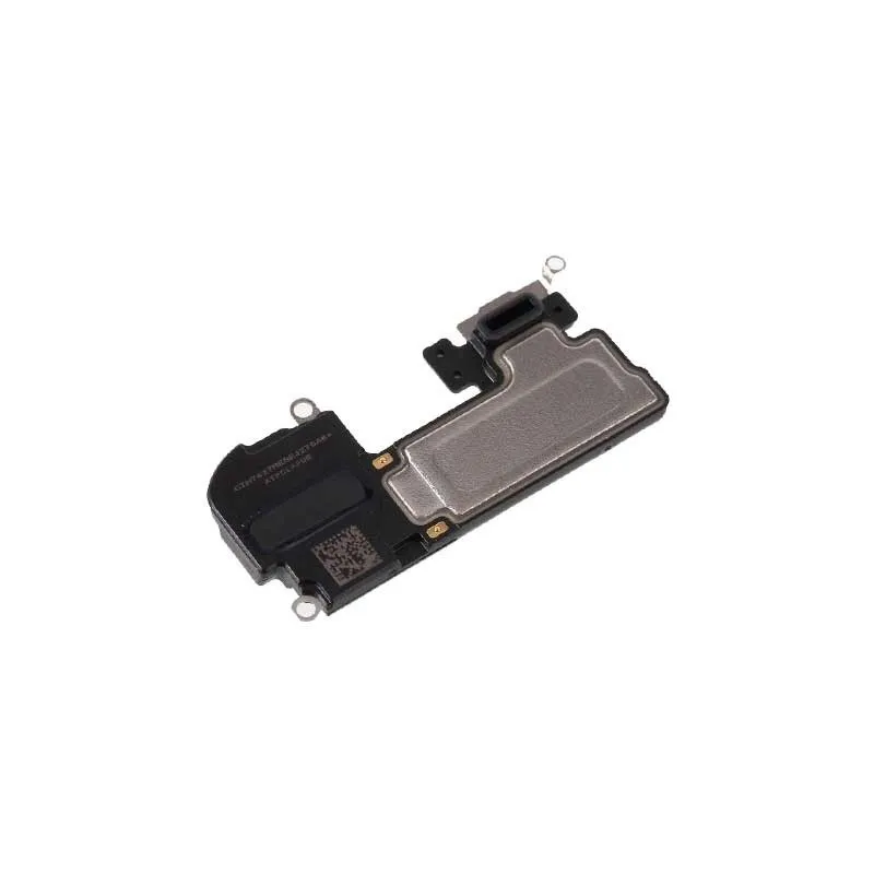Módulo de auricular para iPhone X