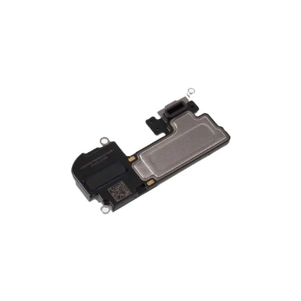 Módulo de auricular para iPhone X