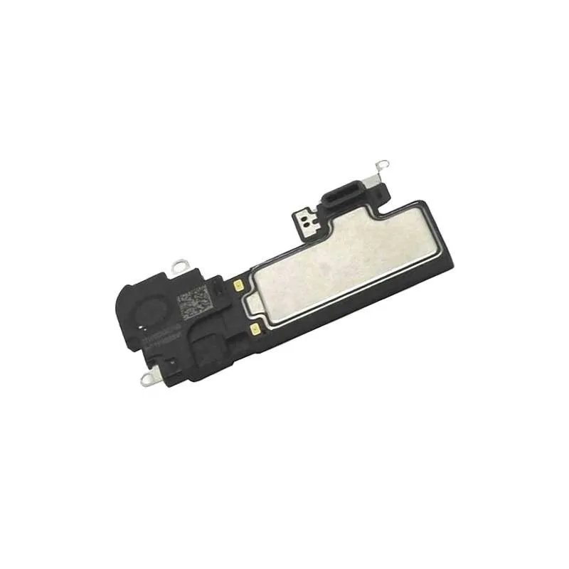 Módulo de auricular para iPhone Xs Max