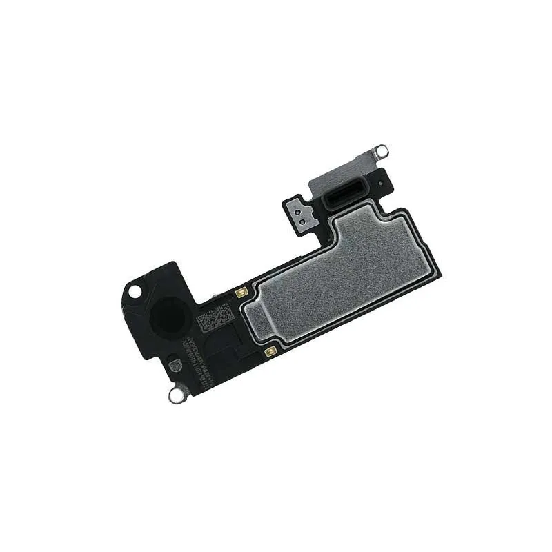 Módulo de auricular para iPhone Xs