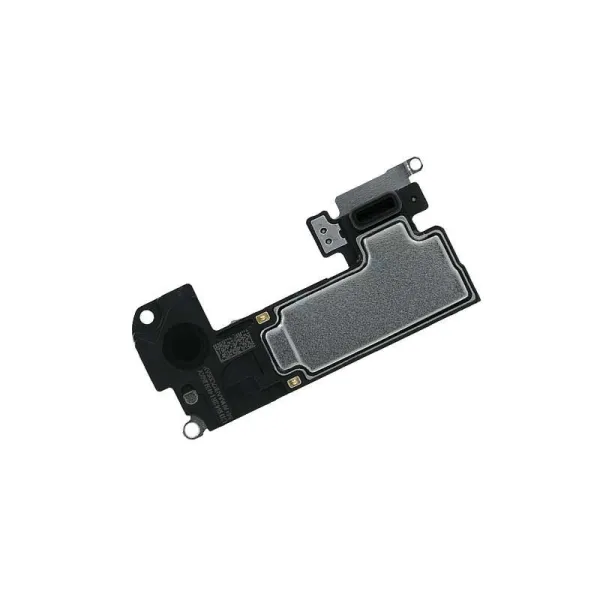 Módulo de auricular para iPhone Xs