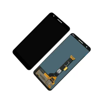 Pantalla para Google Pixel 3A OLED