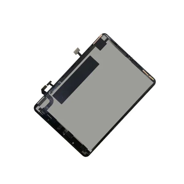Pantalla para iPad Air 4 (A2316 /A2324 /A2325 /A2072) Negra