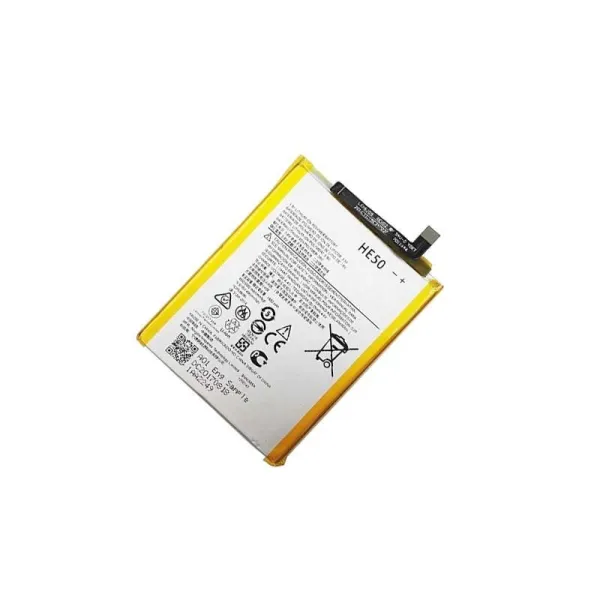 Bateria para Moto E4 Plus /Moto E5 Plus (HE50)