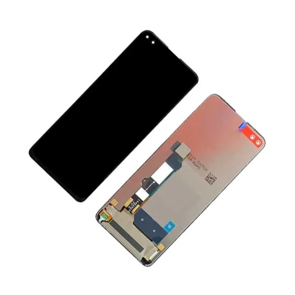 Pantalla para Motorola Moto G100