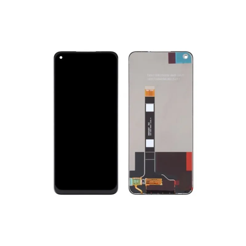 Pantalla para Realme 8 5G (Calidad Original)