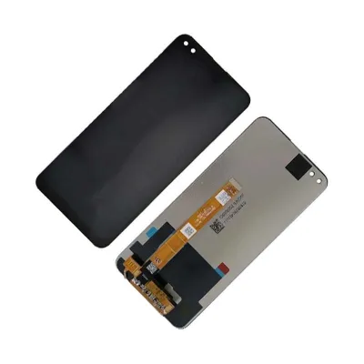 Pantalla para Realme X3 / X50 (Calidad Original)